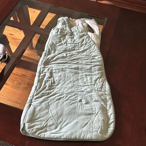 Kyte baby sleep sack 6-18m 2.5 tog